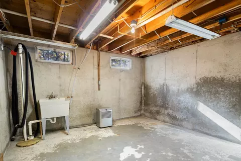 Other - 42 Buttonwood Dr, Berwick, ME 03901 photo 9 of 19
