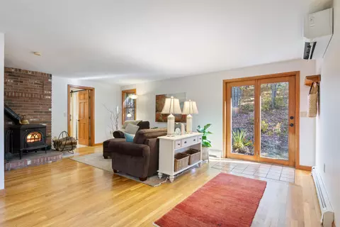 Other - 42 Buttonwood Dr, Berwick, ME 03901 photo 3 of 19