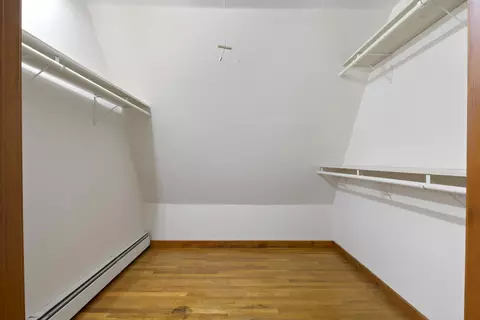 Other - 42 Buttonwood Dr, Berwick, ME 03901 photo 5 of 19
