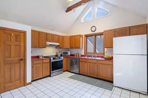 Kitchen - 42 Buttonwood Dr, Berwick, ME 03901 photo 2 of 4