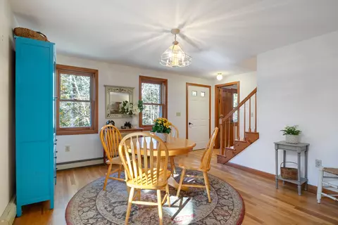 Entry Way - 42 Buttonwood Dr, Berwick, ME 03901 photo 1 of 3