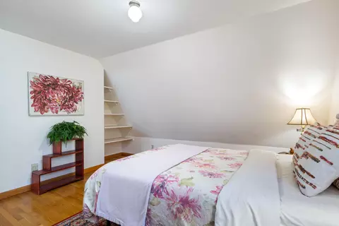 Bedroom - 42 Buttonwood Dr, Berwick, ME 03901 photo 4 of 9
