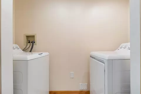 Other - 42 Buttonwood Dr, Berwick, ME 03901 photo 4 of 19