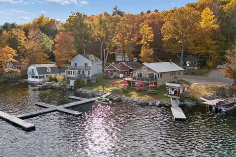 96 State Route 121, Otisfield, ME 04270