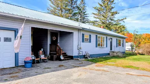167 Main St, Skowhegan, ME 04976