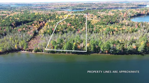 2 Wolf Cove Rd, Eastbrook, ME 04634