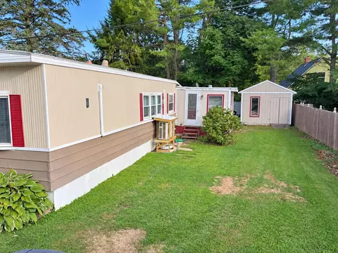 4 Obrien Dr, Gorham, ME 04038 photo 18
