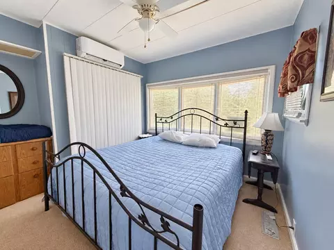 4 Obrien Dr, Gorham, ME 04038 photo 12