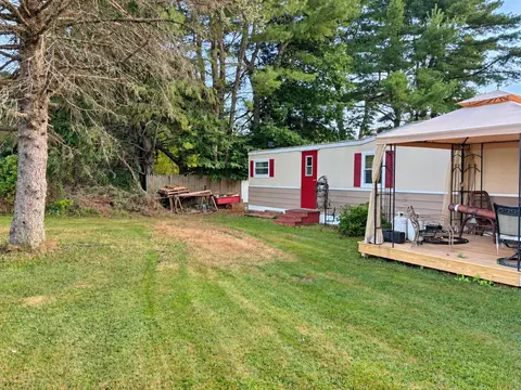 4 Obrien Dr, Gorham, ME 04038 photo 17