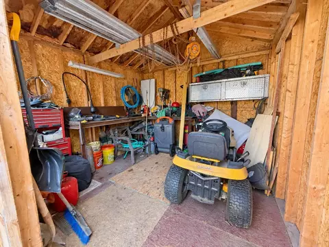 4 Obrien Dr, Gorham, ME 04038 photo 16