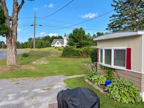 4 Obrien Dr, Gorham, ME 04038 photo 19