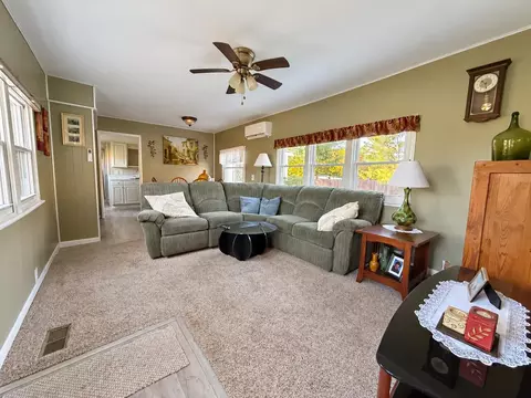 4 Obrien Dr, Gorham, ME 04038 photo 6