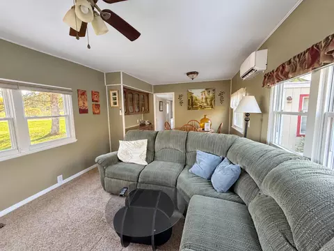 4 Obrien Dr, Gorham, ME 04038 photo 7