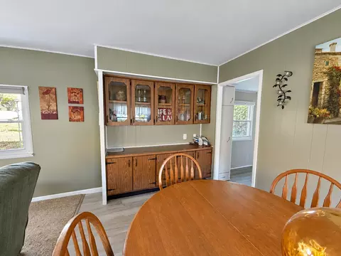 4 Obrien Dr, Gorham, ME 04038 photo 3