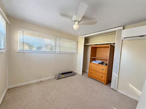 4 Obrien Dr, Gorham, ME 04038 photo 14