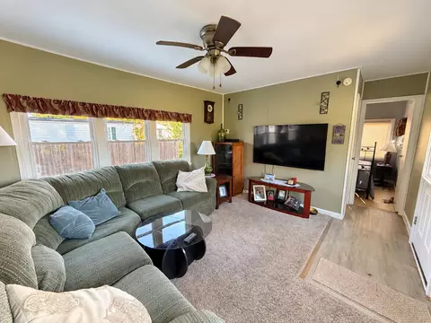 4 Obrien Dr, Gorham, ME 04038 photo 2