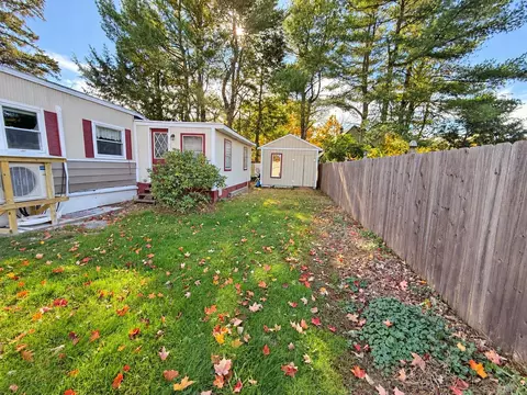 4 Obrien Dr, Gorham, ME 04038 photo 11