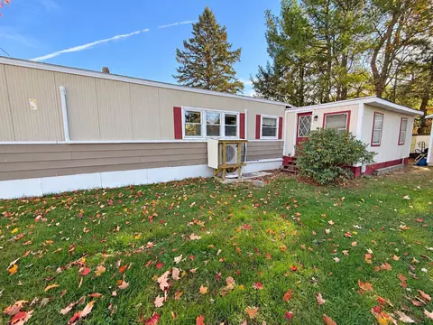 4 Obrien Dr, Gorham, ME 04038 photo 5