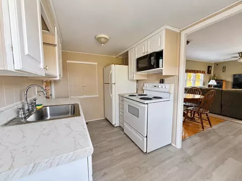 4 Obrien Dr, Gorham, ME 04038 photo 9