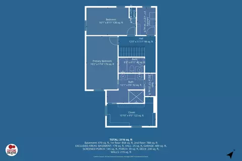 3 Karynel Dr #3, South Portland, ME 04106