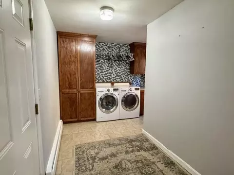Other - 63 Wesley Rd, Unity, ME 04988 photo 2 of 10