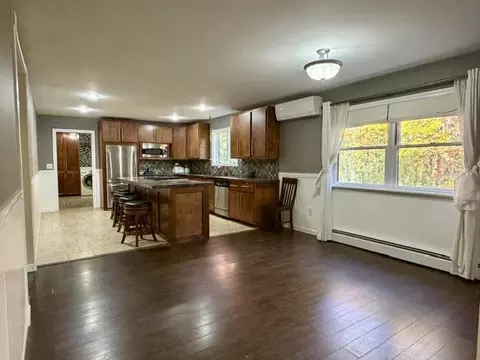 Other - 63 Wesley Rd, Unity, ME 04988 photo 1 of 10