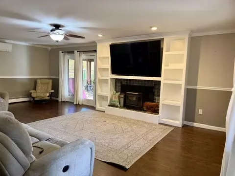 Living - 63 Wesley Rd, Unity, ME 04988 photo 1 of 4