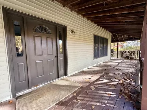 Exterior - 63 Wesley Rd, Unity, ME 04988 photo 3 of 9