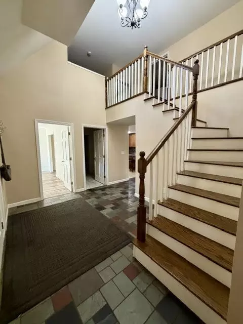 Entry Way - 63 Wesley Rd, Unity, ME 04988 photo 6 of 6