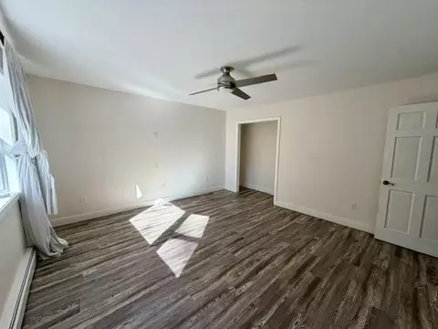 Other - 63 Wesley Rd, Unity, ME 04988 photo 4 of 10