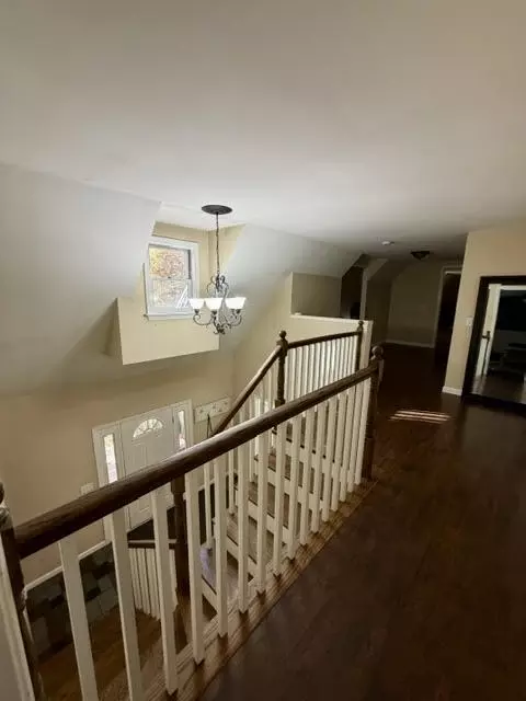Entry Way - 63 Wesley Rd, Unity, ME 04988 photo 3 of 6