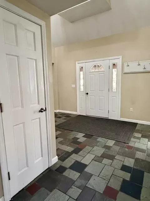 Entry Way - 63 Wesley Rd, Unity, ME 04988 photo 1 of 6
