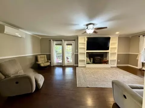 Living - 63 Wesley Rd, Unity, ME 04988 photo 2 of 4