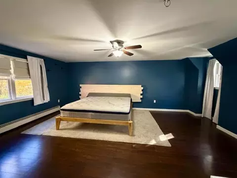 Bedroom - 63 Wesley Rd, Unity, ME 04988 photo 2 of 3