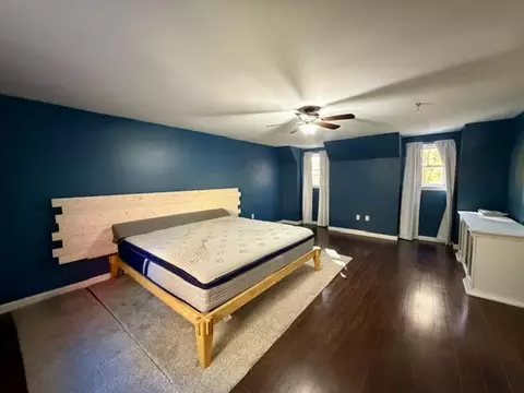 Bedroom - 63 Wesley Rd, Unity, ME 04988 photo 1 of 3