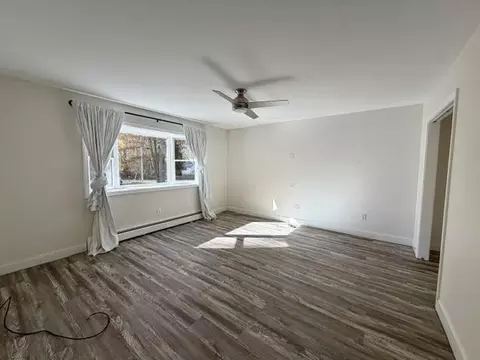 Living - 63 Wesley Rd, Unity, ME 04988 photo 4 of 4