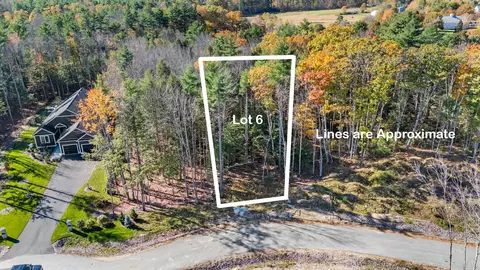 5 Dogwood Cir, Kennebunk, ME 04043