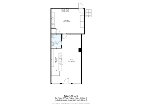 427 Main St, Norway, ME 04268