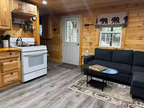 Other - 484 Steam Mill Rd, Robbinston, ME 04671 photo 1 of 2