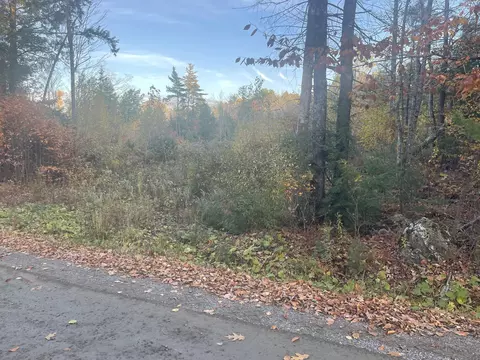 0 Luce Rd, Readfield, ME 04355 photo 3