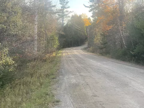 0 Luce Rd, Readfield, ME 04355 photo 4