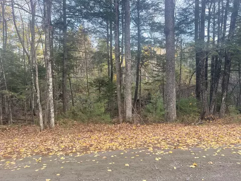 0 Luce Rd, Readfield, ME 04355 photo 2