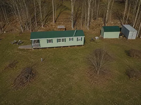 12 North Rd, Charleston, ME 04422