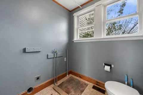 Other - 988 Fuller Rd, Hermon, ME 04401 photo 2 of 13