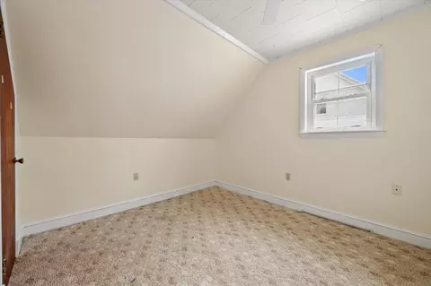 Bedroom - 988 Fuller Rd, Hermon, ME 04401 photo 5 of 7