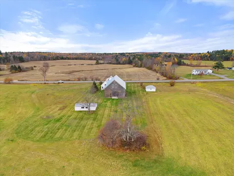 View/Area - 988 Fuller Rd, Hermon, ME 04401 photo 7 of 9