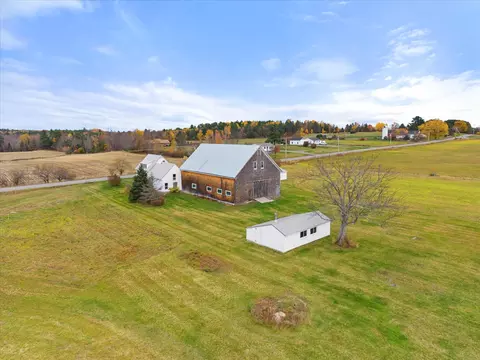 View/Area - 988 Fuller Rd, Hermon, ME 04401 photo 6 of 9