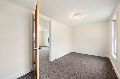 Bedroom - 988 Fuller Rd, Hermon, ME 04401 photo 2 of 7