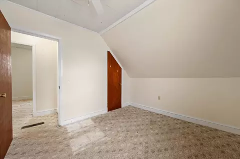Bedroom - 988 Fuller Rd, Hermon, ME 04401 photo 6 of 7