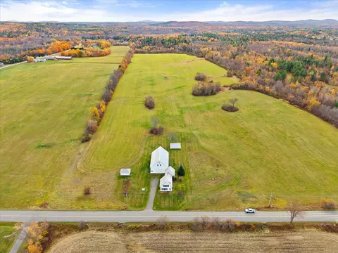 View/Area - 988 Fuller Rd, Hermon, ME 04401 photo 8 of 9